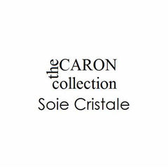 Soie Cristale by the Caron Collection