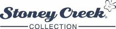 Stoney Creek Collection