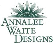 Annalee Waite Designs