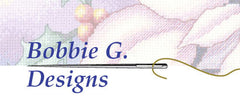 Bobbie G. Designs