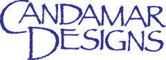 Candamar Designs