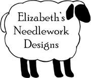Elizabeth&#39;s Designs
