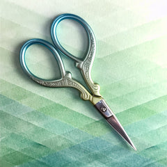 Scissors