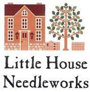 Little House Needlework