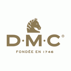 DMC floss *New Colors*