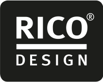 Towel by RICO