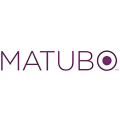SuperDuo by Matubo