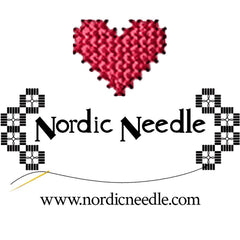 Nordic Needle