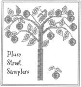 Plum Street Sampler