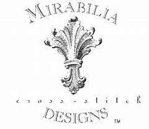 Mirabilia Designs