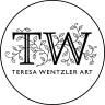 Teresa Wentzler Designs