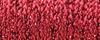 003HL Red Hi Lustre #16 Braid, Kreinik