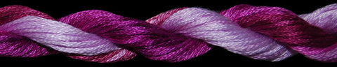 01006 Berry Nice, ThreadworX