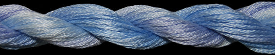 01015 Ice Blue, ThreadworX