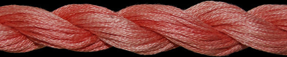 01093 Ocean Coral, ThreadworX