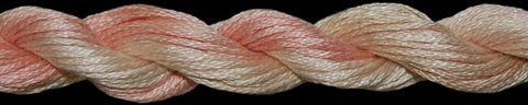 011411 Soft Peach, ThreadworX