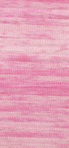 106 Orchid Pink, Overdyed 7mm