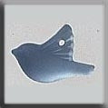 12051  Small Bird Blue
