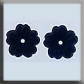 12117 Petite Flower Blue