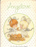 Angelove, Designs by Gloria & Pat