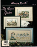 My Secret Garden, Stoney Creek