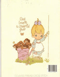 Dear Jon, Designs by Gloria & Pat