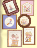 Dear Jon, Designs by Gloria & Pat