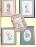 Dear Jon, Designs by Gloria & Pat