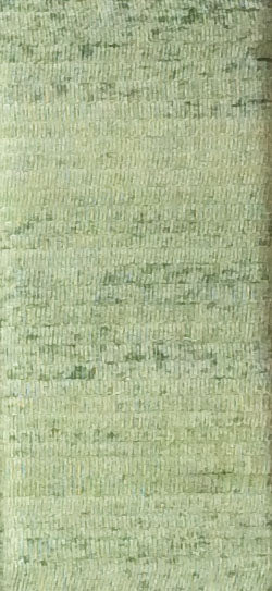 147 Nile, Overdyed 7mm, River Silks