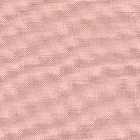 *33484081 Dusty Pink 40 ct Newcastle linen