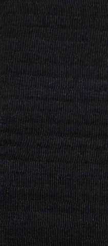 189 Licorice, 7mm, River Silks