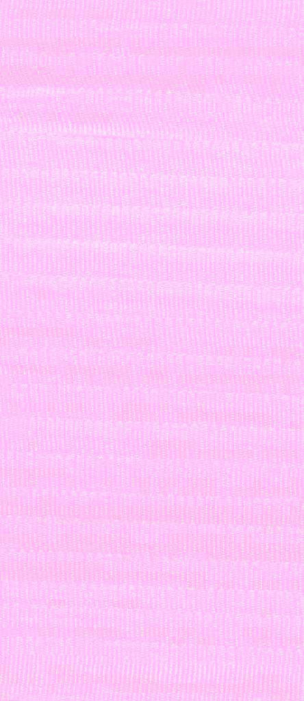 18 Orchid Pink, 4mm, River Silks