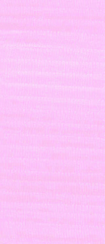 18 Orchid Pink, 4mm, River Silks