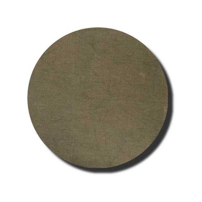 *286 18th Century Rook 30 ct linen R&R Reproductions