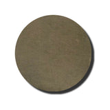 *286 18th Century Rook 30 ct linen R&R Reproductions