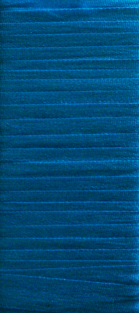 1961 Blue Dazzle, 7mm