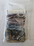 "D" is for Dancer, Accessory Pack, The Victoria Sampler
