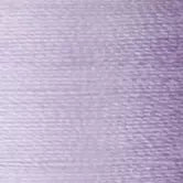 #211 Pearlescent Light Parma Violet, 50 wt Machine Embroidery Thread, DMC