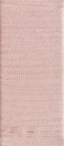 227 Pale Champagne, 4mm, River Silks