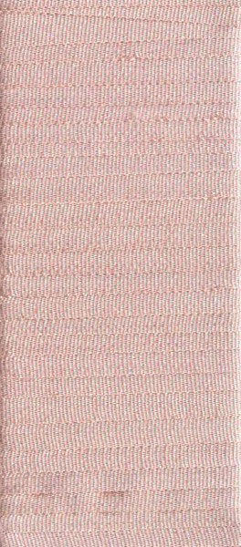 227 Pale Champagne, 7mm, River Silks