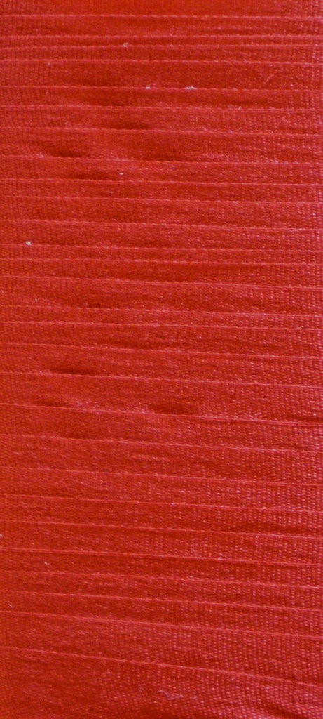 2361 High Risk Red, 7mm, River Silks