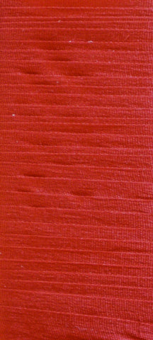 2361 High Risk Red, 7mm, River Silks