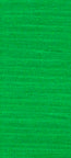 243 Mint, 4mm, River Silks