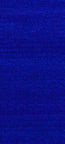 258 Liberty, 7mm, River Silks