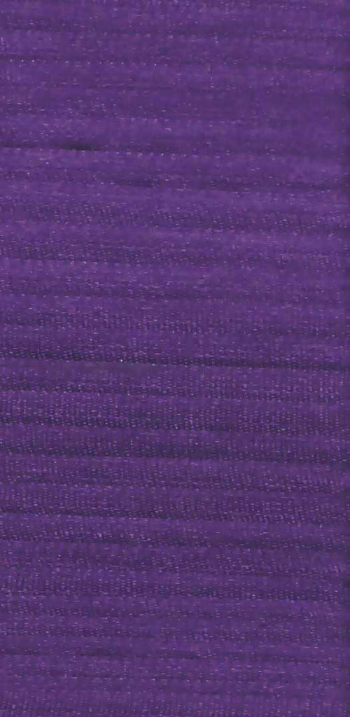 25 Deep Lavender, 4mm