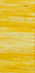 268 Sunshine, Overdyed 7mm, River Silks