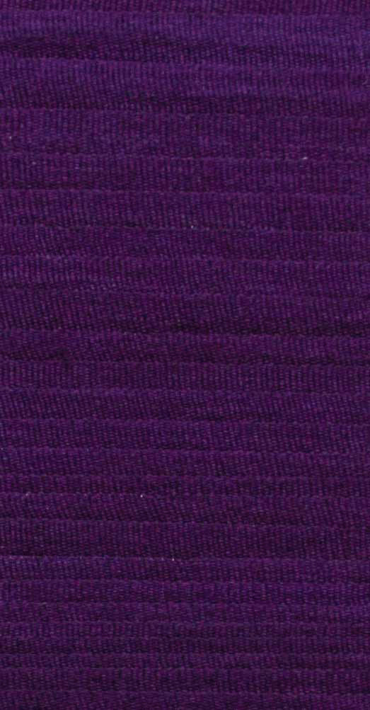 26 Imperial Purple, 7mm, River Silks