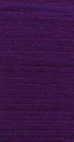 26 Imperial Purple, 13mm