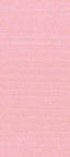 273 Mauve Pearl, 4mm, River Silks
