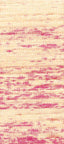 282 Peach/Boysenberry, Overdyed 7mm, River Silks
